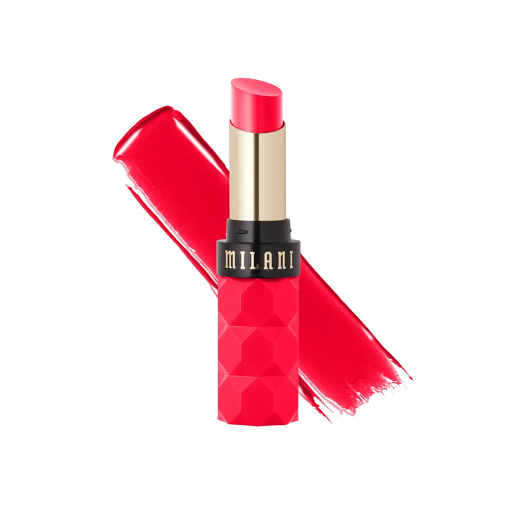 Milani Color Fetish Balm Lipstick