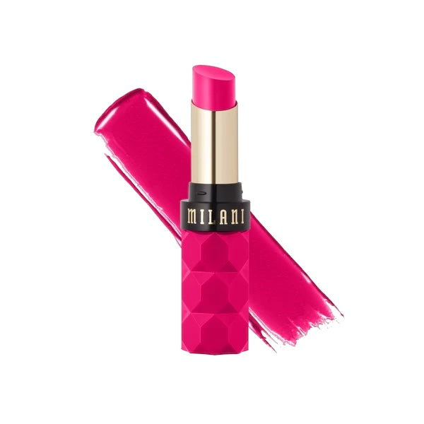Milani Color Fetish Balm Lipstick