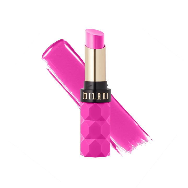 Milani Color Fetish Balm Lipstick