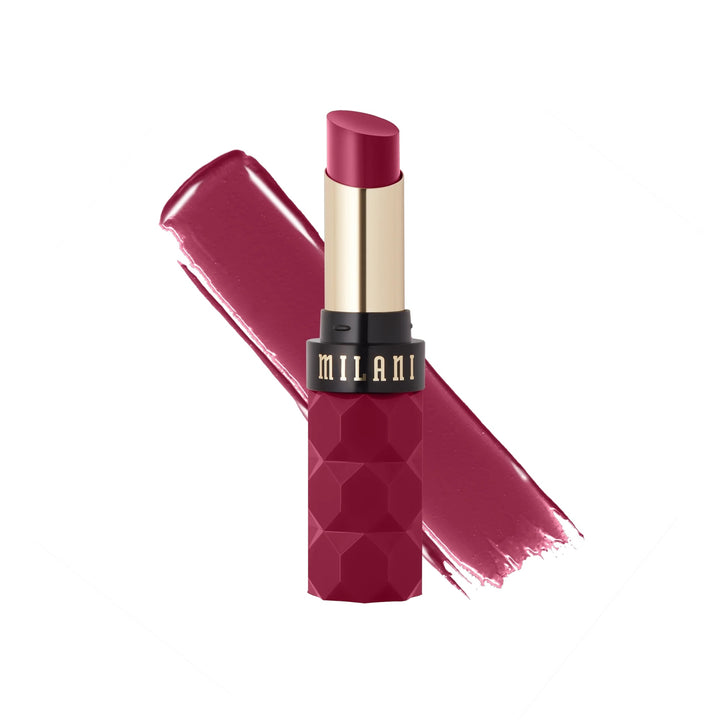 Milani Color Fetish Balm Lipstick