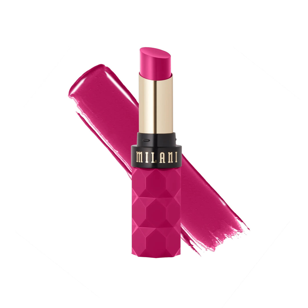 Milani Color Fetish Balm Lipstick