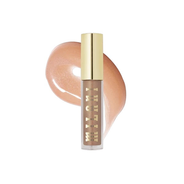 Milani Cosmetics Keep It Full Nourishing Lip Plumper