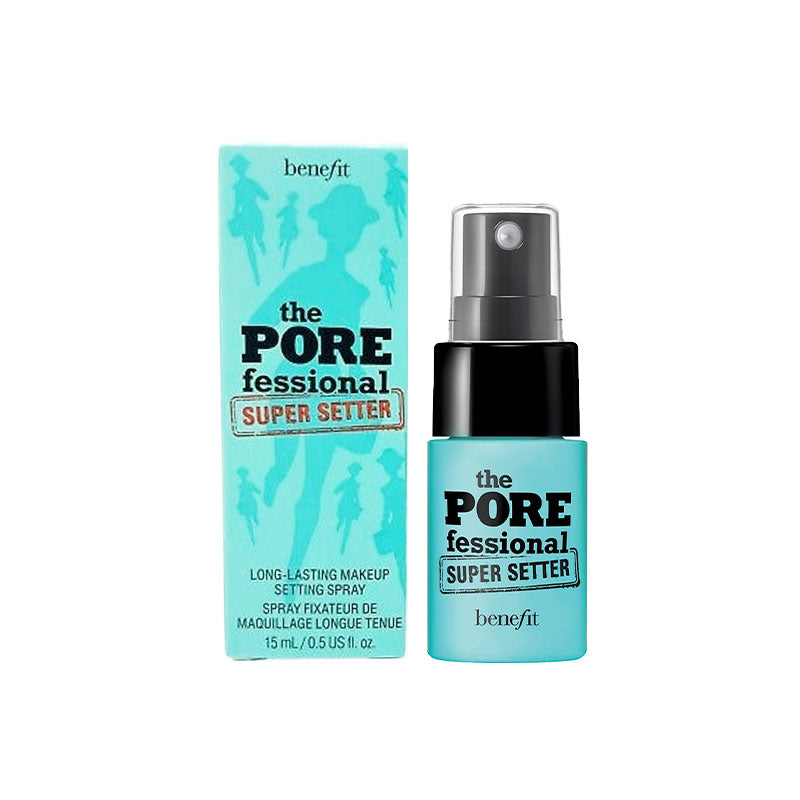 Benefits The POREfessional Super Setter 15ml