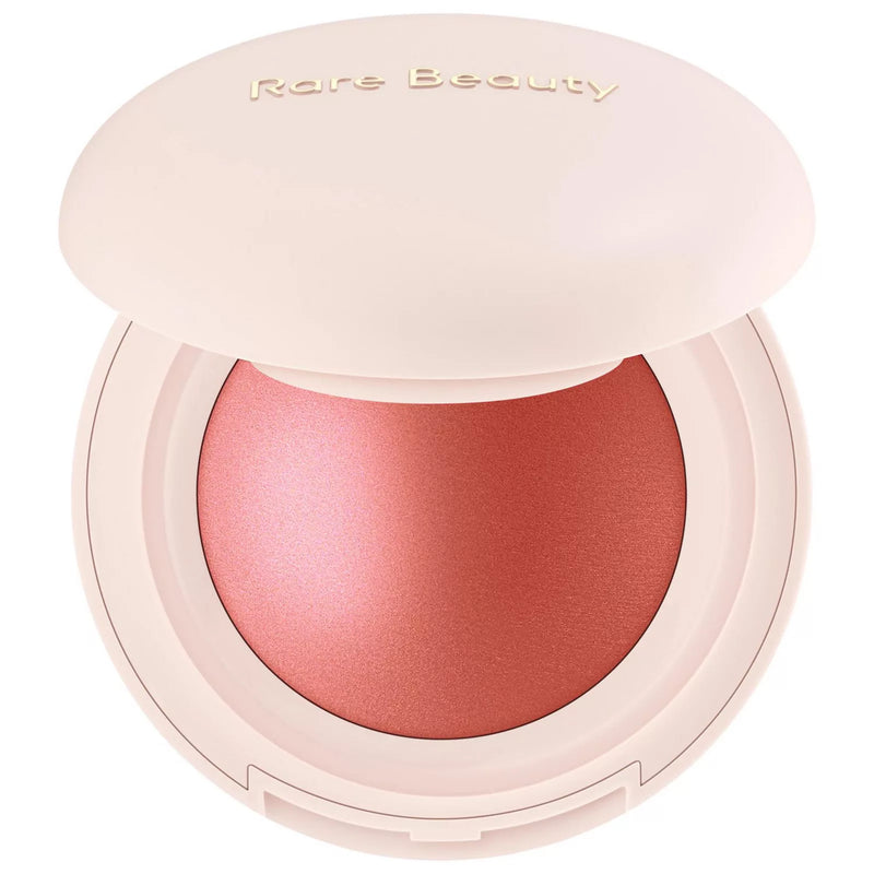 Rare Beauty Soft Pinch Luminous Powder Blush-Love