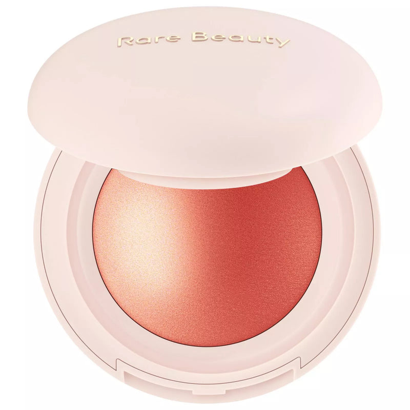 Rare Beauty Soft Pinch Luminous Powder Blush - Joy