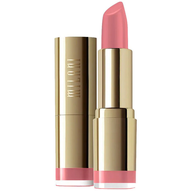 Milani Cosmetics Color Statement Matte Lipstick-74 Matte Darling