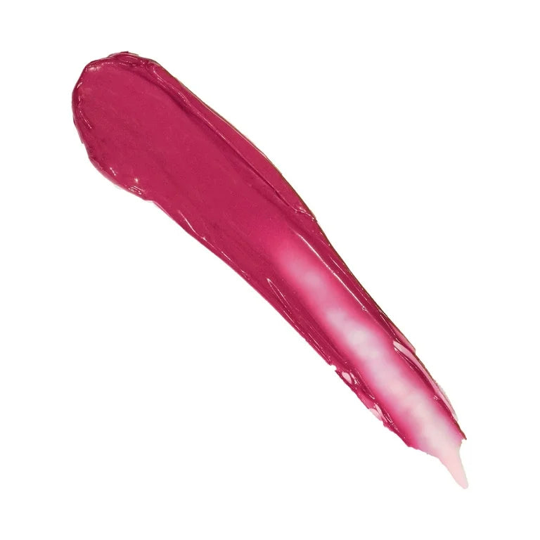 Milani Color Fetish Hydrating Lip Stain Pink About It