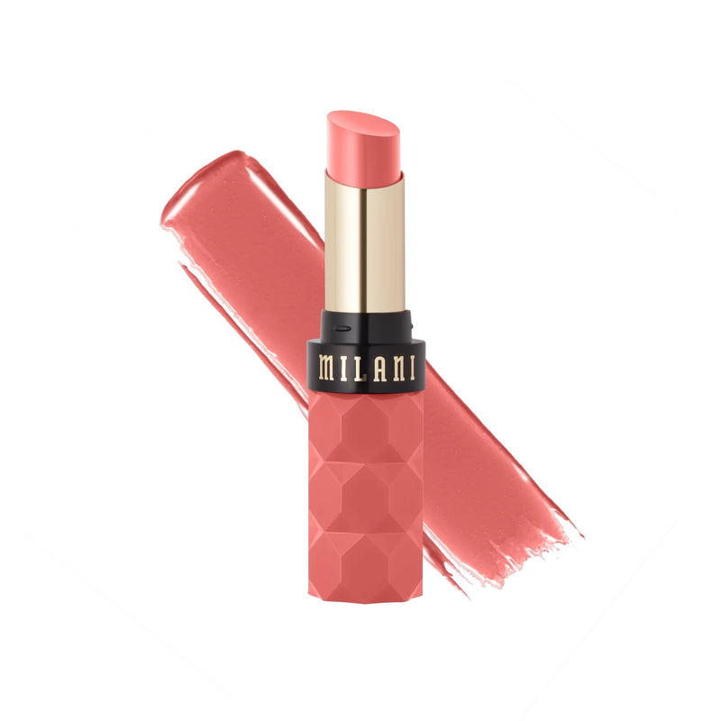 Milani Color Fetish balm Lipstick 110 Lustful