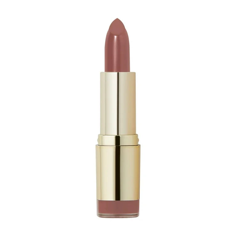 Milani Cosmetics Color Statement Matte Lipstick-69  Matte beauty