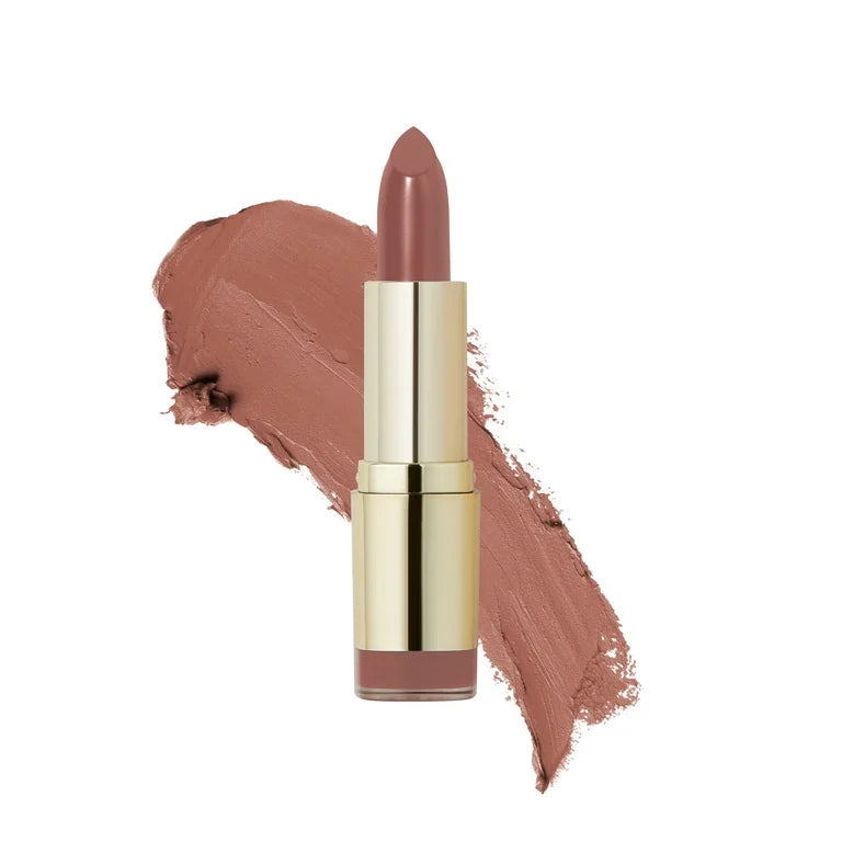 Milani Cosmetics Color Statement Matte Lipstick-69  Matte beauty
