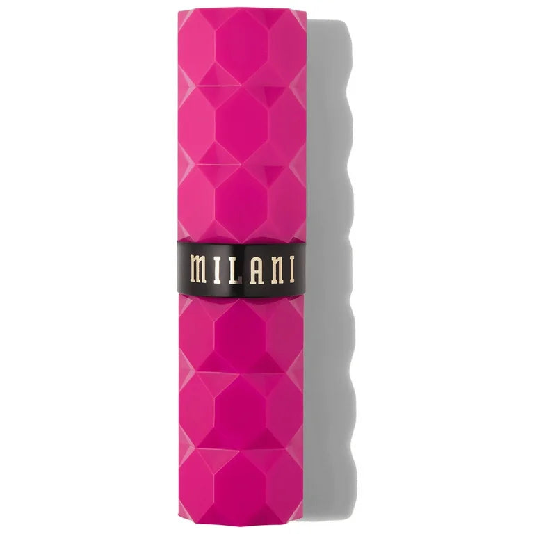 Milani Cosmetics Color Fetish Balm Lipstick -120 Fantasy