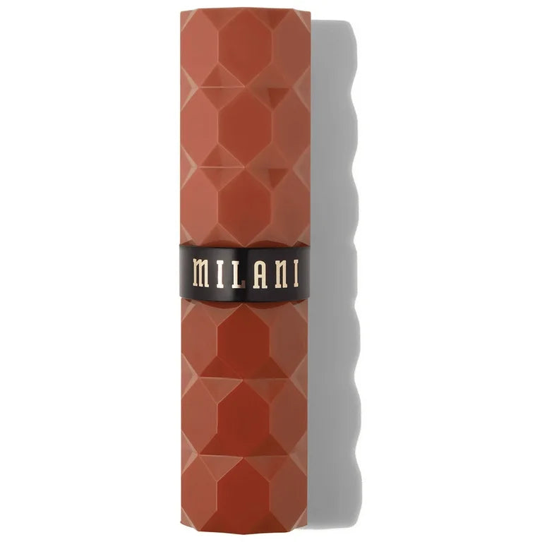 Milani Cosmetics Color Fetish Balm Lipstick-220 Tied Up