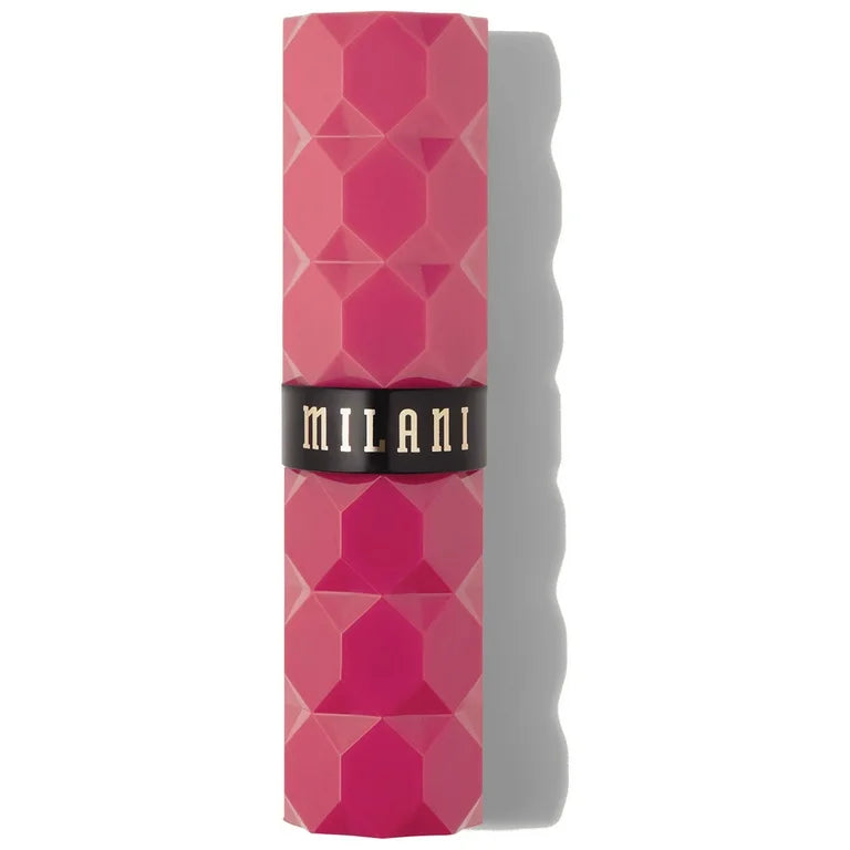 Milani Cosmetics Color Fetish balm Lipstick-130 Lingerie