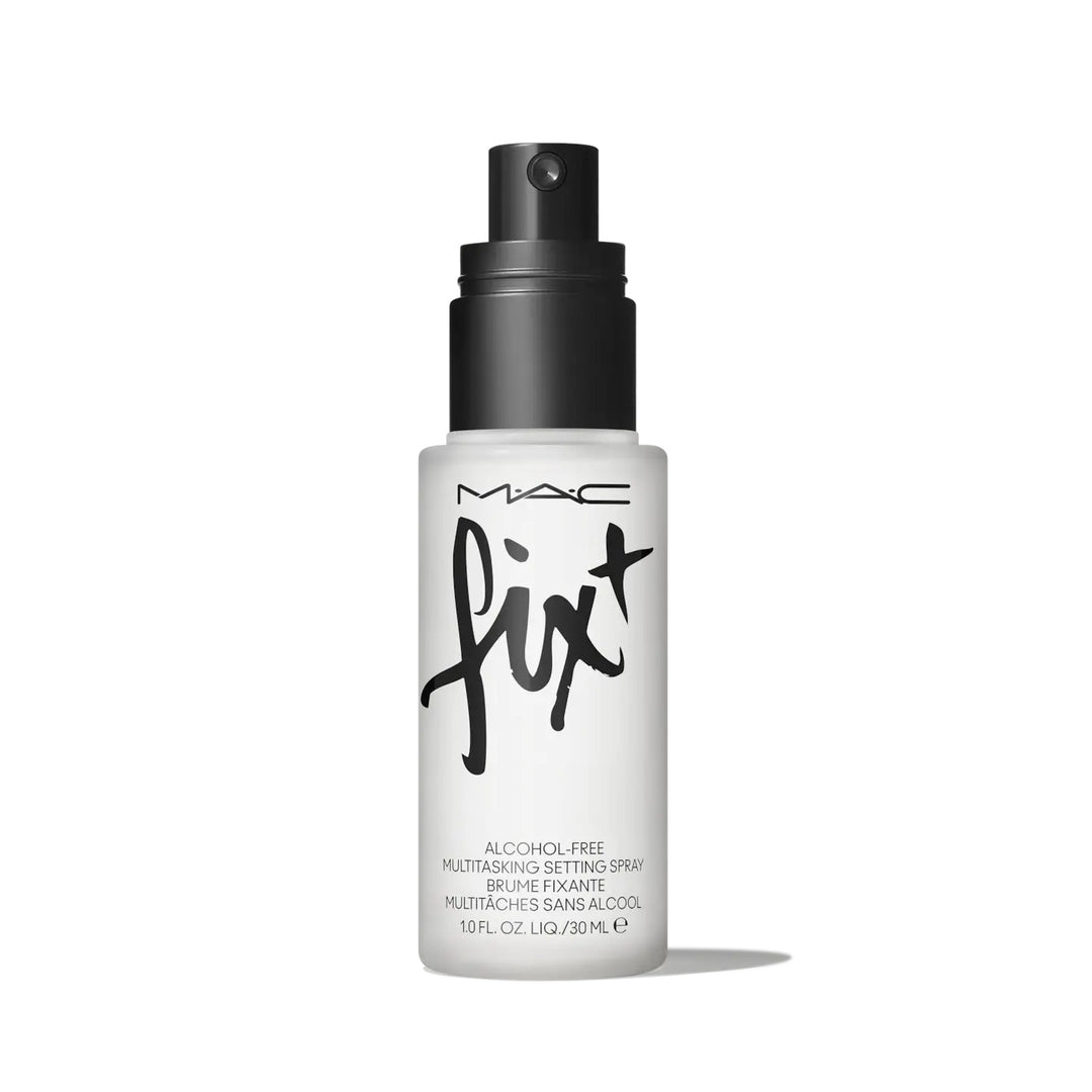 Mac Fix+ Makeup Setting Spray 30ml