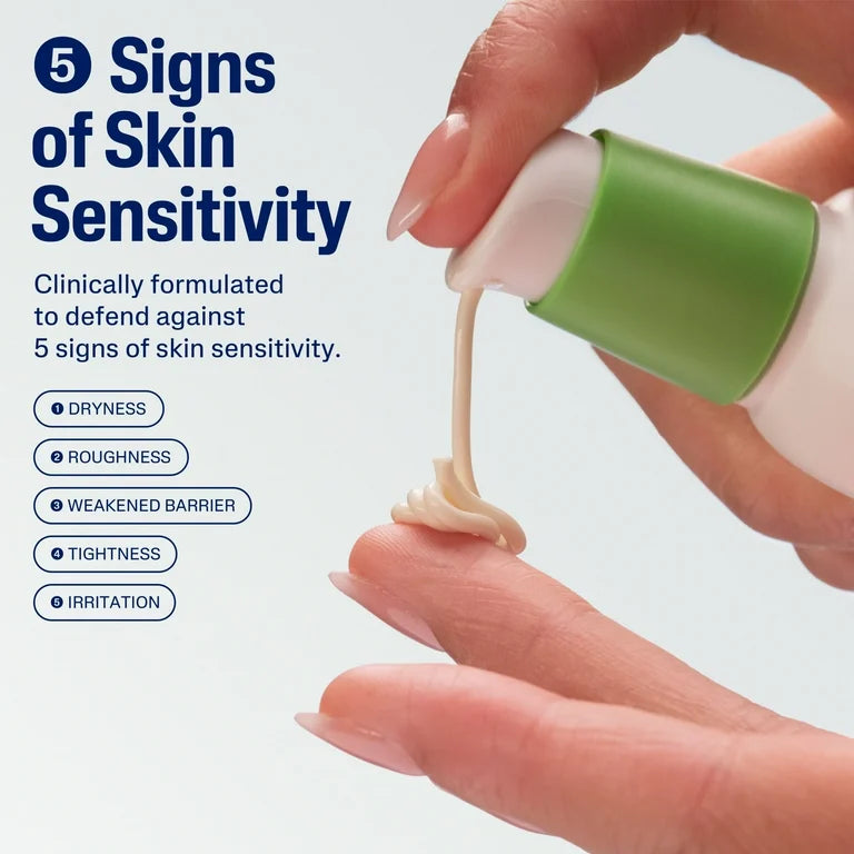 Cetaphil Daily Facial Moisturizer For Dry or Oily Combination Skin SPF 35 - 88ml