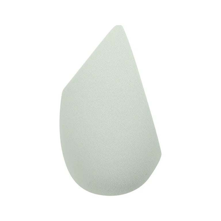 EcoTools Blurring Blender Makeup Sponge