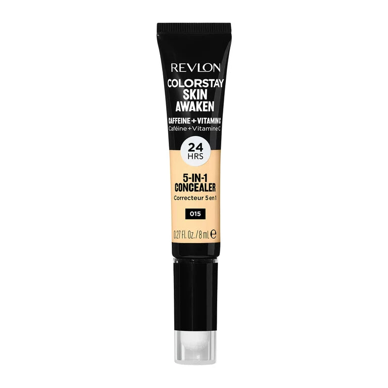 Revlon ColorStay Skin Awaken Concealer 015 Light