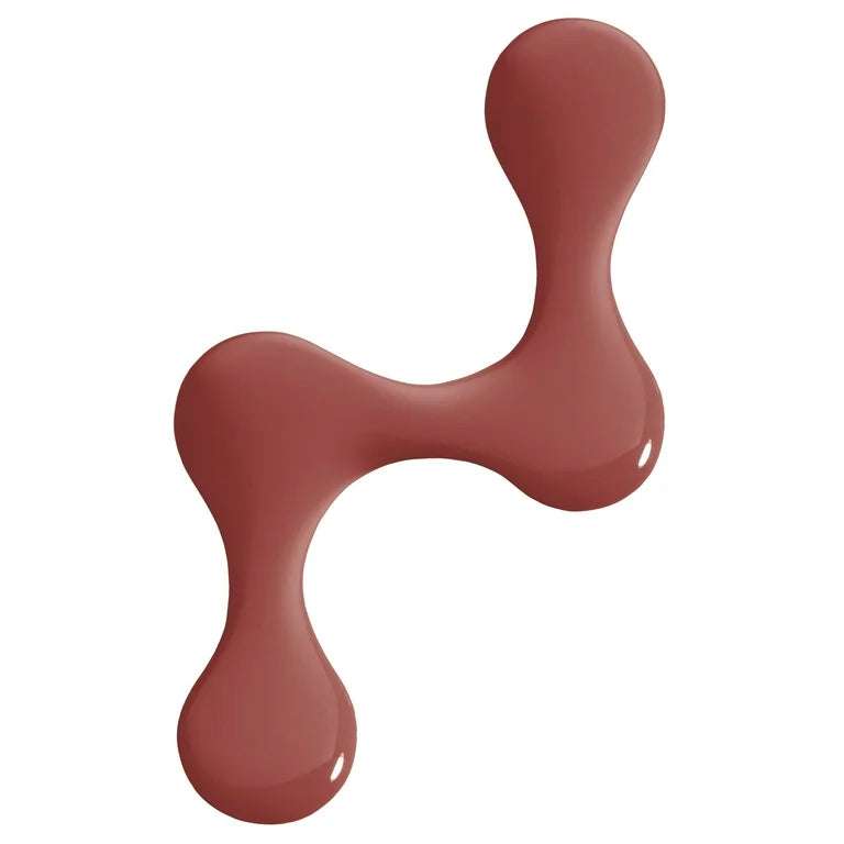 Nyx Cosmetics Lip IV Hydrating Gloss Stain