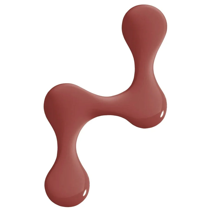 Nyx Cosmetics Lip IV Hydrating Gloss Stain