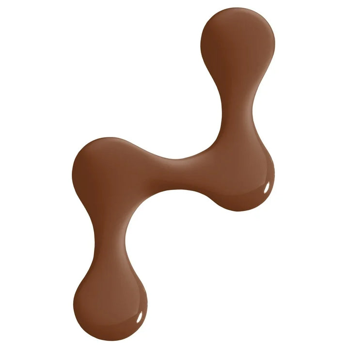 Nyx Cosmetics Lip IV Hydrating Gloss Stain