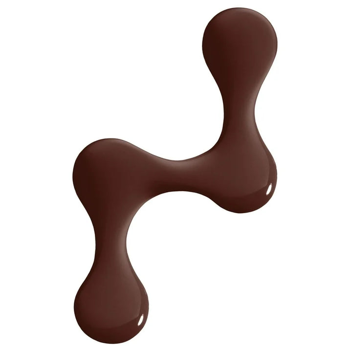 Nyx Cosmetics Lip IV Hydrating Gloss Stain