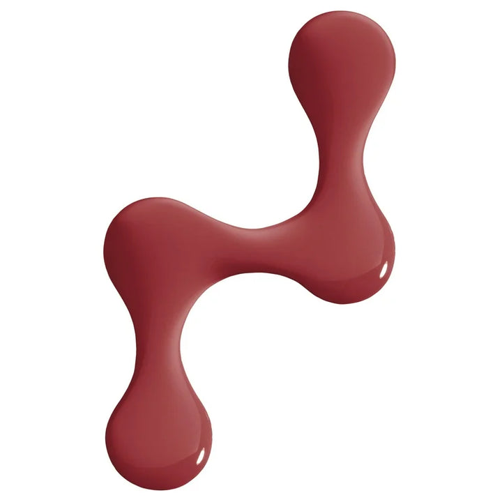 Nyx Cosmetics Lip IV Hydrating Gloss Stain