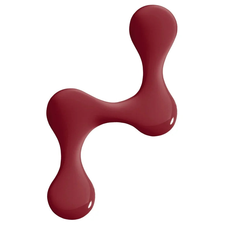 Nyx Cosmetics Lip IV Hydrating Gloss Stain