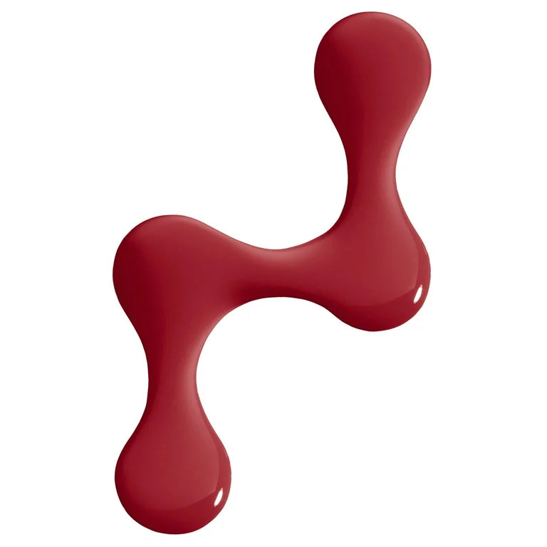 Nyx Cosmetics Lip IV Hydrating Gloss Stain