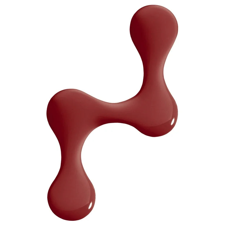 Nyx Cosmetics Lip IV Hydrating Gloss Stain