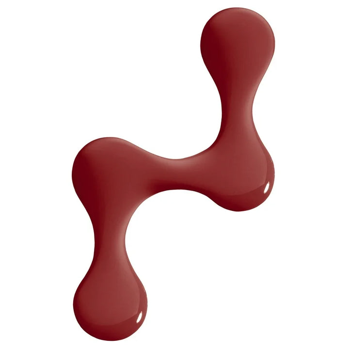 Nyx Cosmetics Lip IV Hydrating Gloss Stain