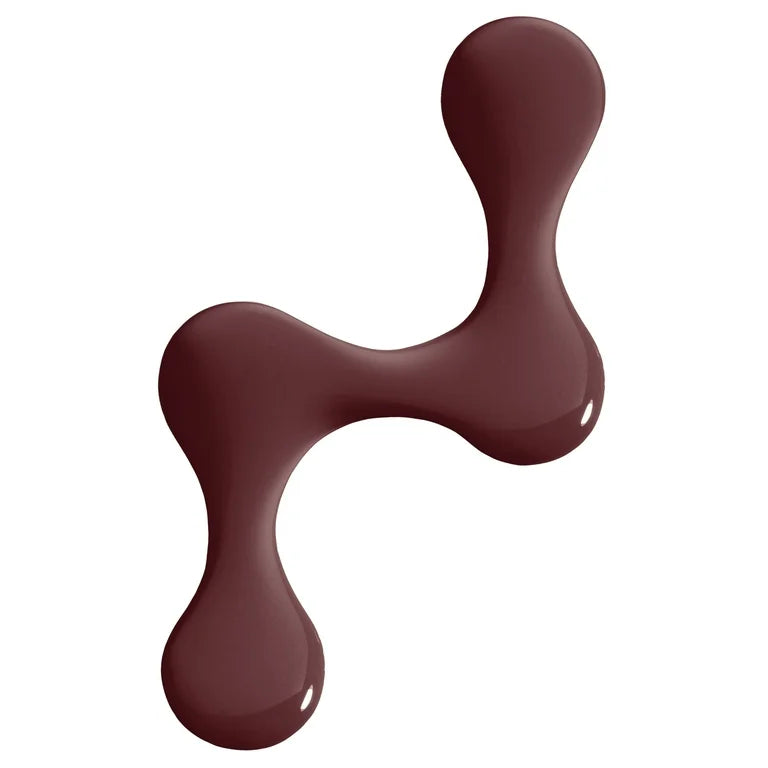 Nyx Cosmetics Lip IV Hydrating Gloss Stain