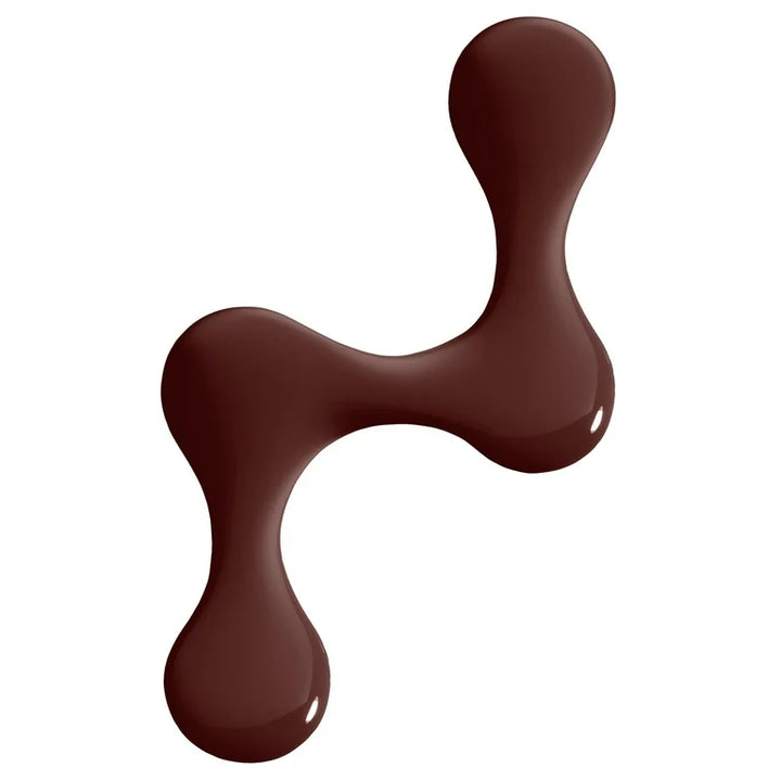 Nyx Cosmetics Lip IV Hydrating Gloss Stain