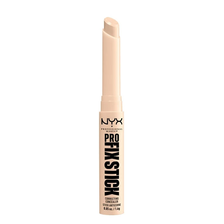 Nyx Cosmetics Pro Fix Stick Correcting Concealer