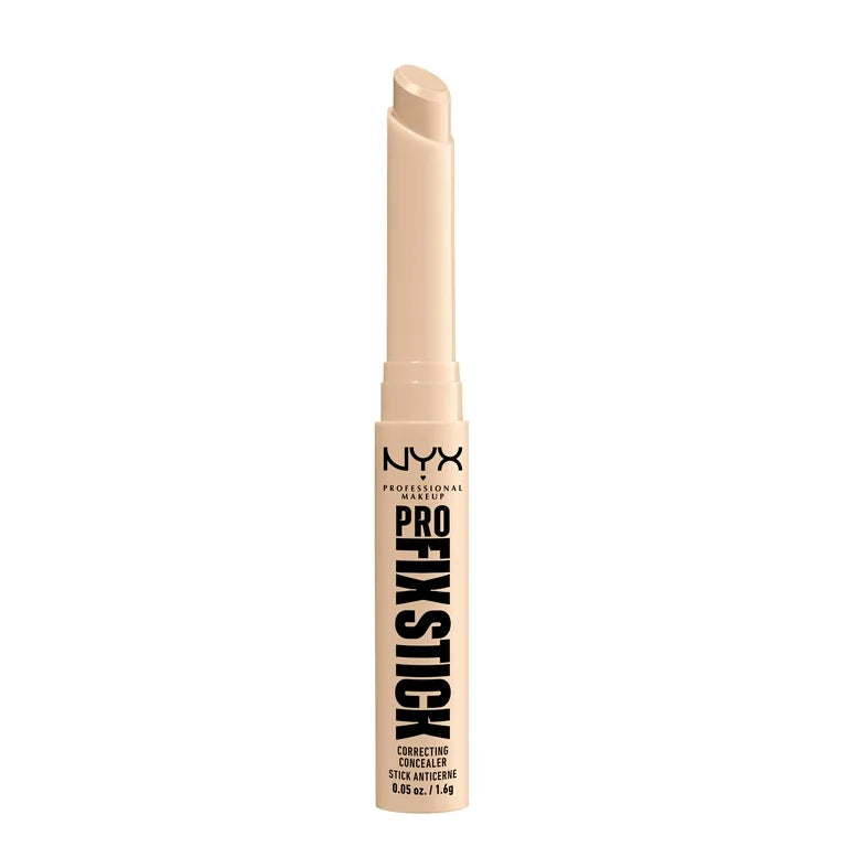 Nyx Cosmetics Pro Fix Stick Correcting Concealer