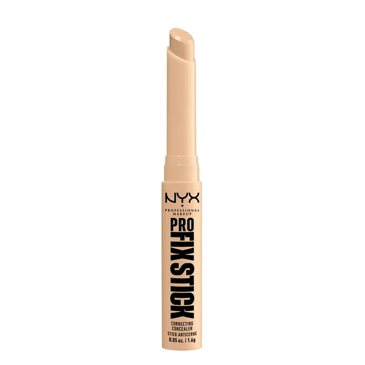 Nyx Cosmetics Pro Fix Stick Correcting Concealer