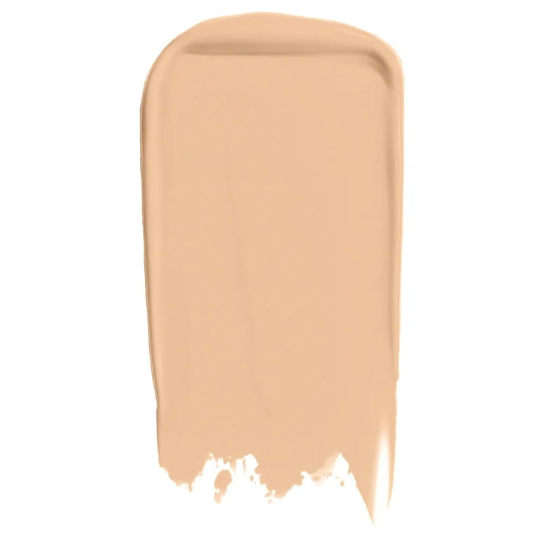 Nyx Cosmetics Pro Fix Stick Correcting Concealer