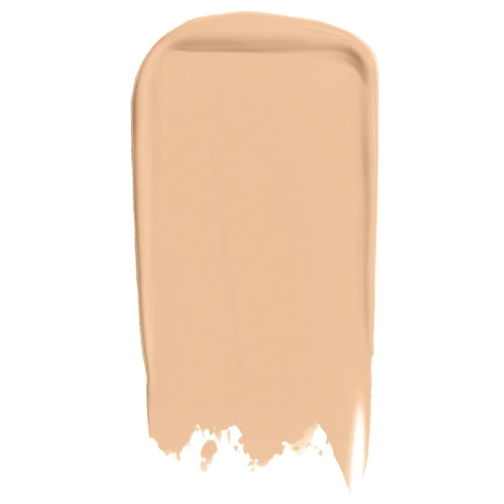 Nyx Cosmetics Pro Fix Stick Correcting Concealer