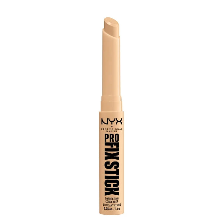 Nyx Cosmetics Pro Fix Stick Correcting Concealer