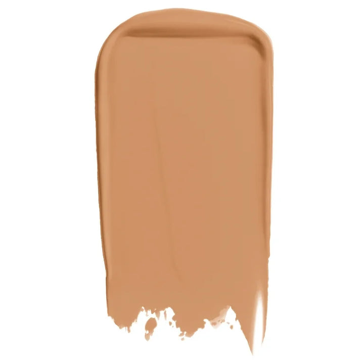 Nyx Cosmetics Pro Fix Stick Correcting Concealer