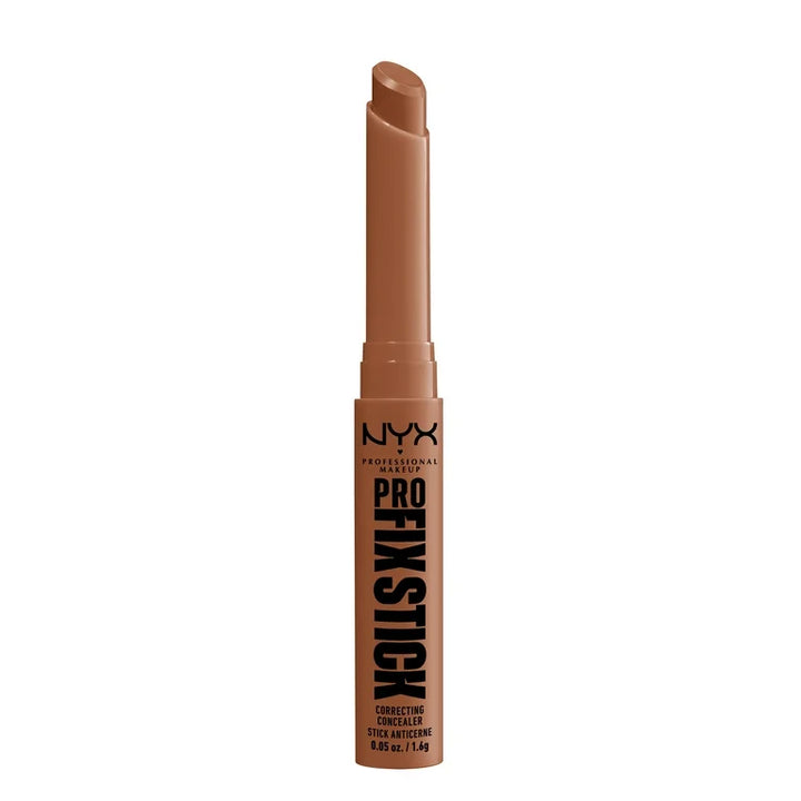 Nyx Cosmetics Pro Fix Stick Correcting Concealer