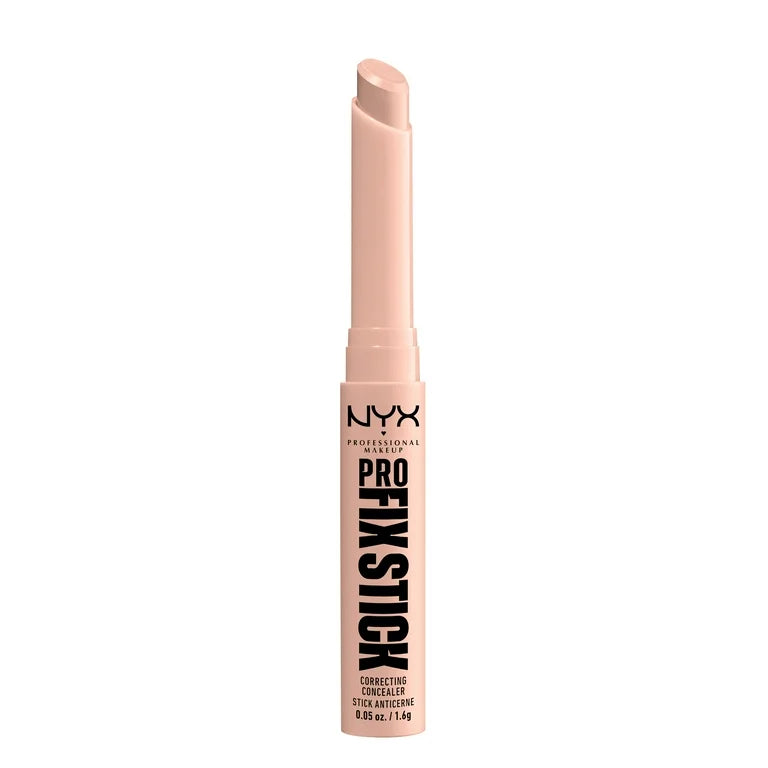 Nyx Cosmetics Pro Fix Stick Correcting Concealer