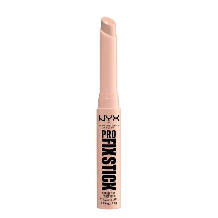 Nyx Cosmetics Pro Fix Stick Correcting Concealer