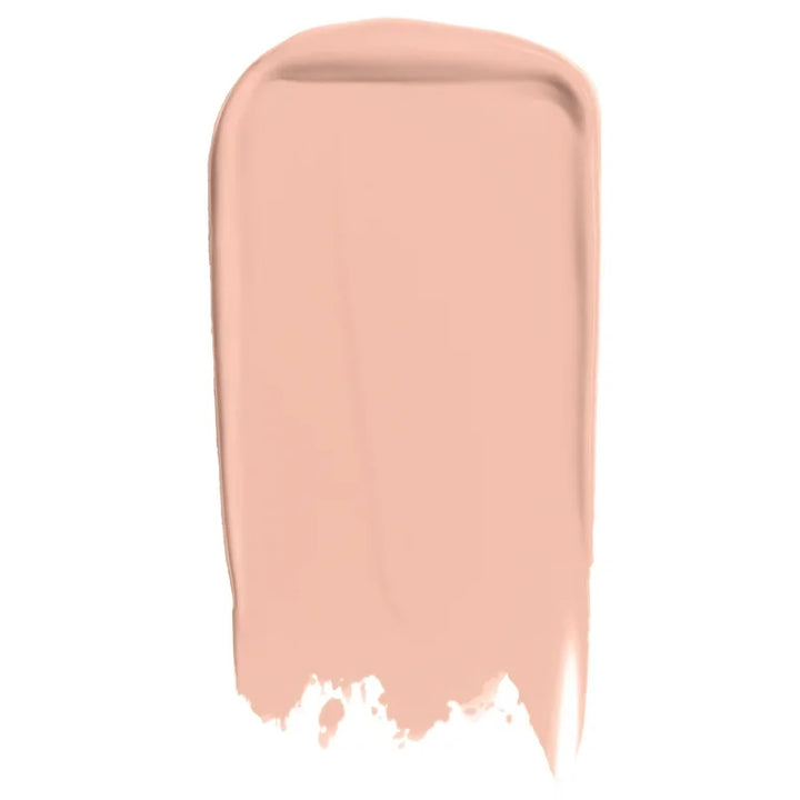 Nyx Cosmetics Pro Fix Stick Correcting Concealer