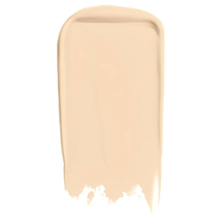 Nyx Cosmetics Pro Fix Stick Correcting Concealer