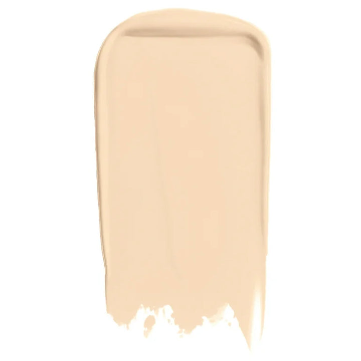 Nyx Cosmetics Pro Fix Stick Correcting Concealer
