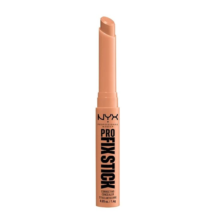 Nyx Cosmetics Pro Fix Stick Correcting Concealer