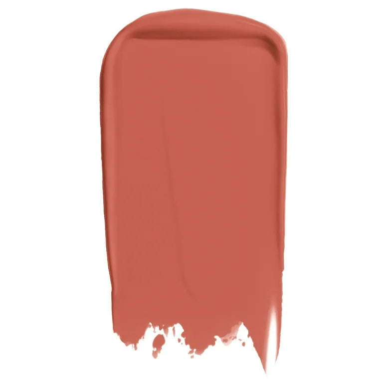 Nyx Cosmetics Pro Fix Stick Correcting Concealer