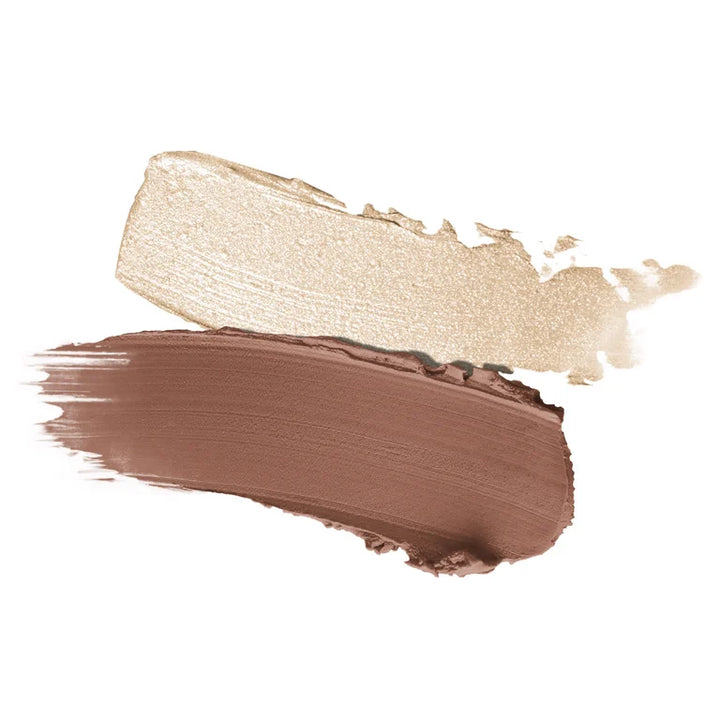 Nyx Cosmetics Wonder Stick Cream Highlight & Contour Stick