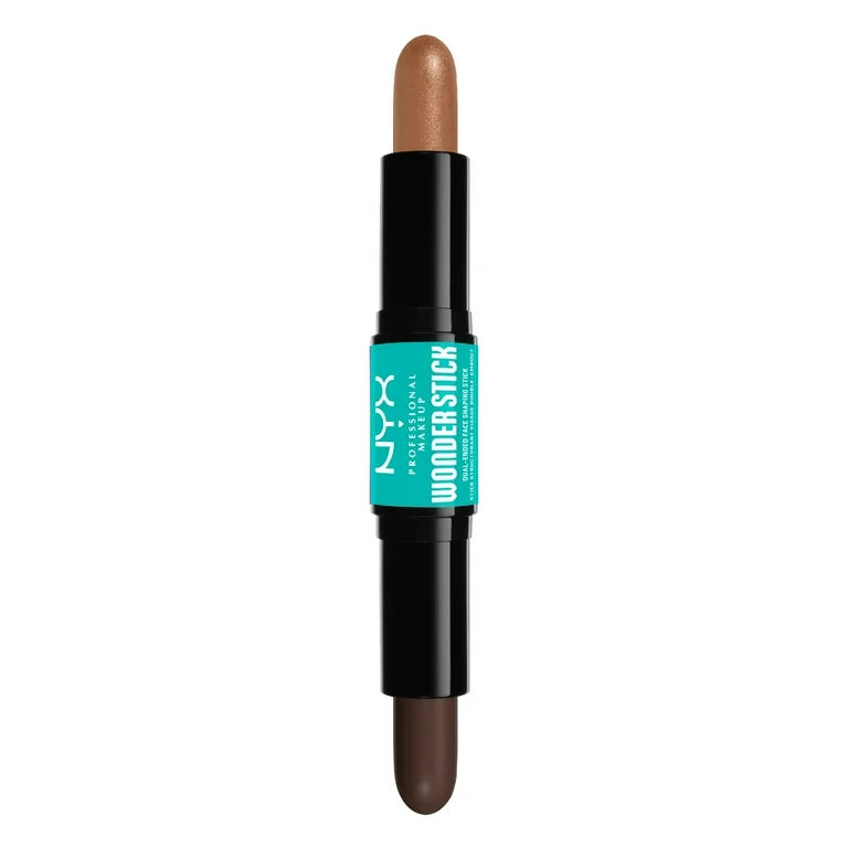 Nyx Cosmetics Wonder Stick Cream Highlight & Contour Stick