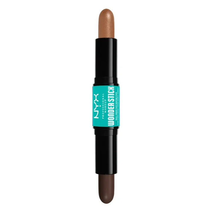 Nyx Cosmetics Wonder Stick Cream Highlight & Contour Stick
